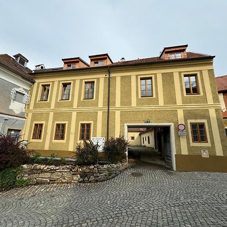 Classico By Casarosa Cesky Krumlov Luaran gambar